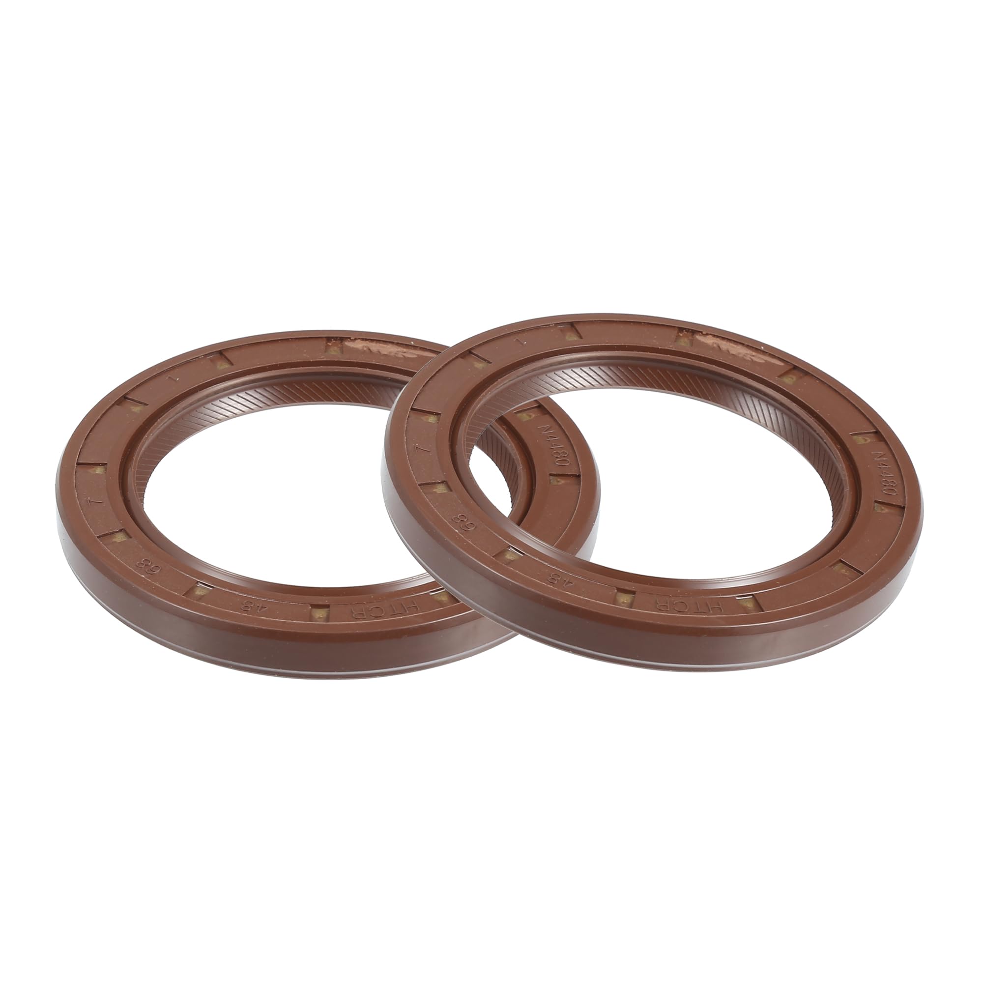 ぷー Amazon.com: Toyota Genuine Parts - Seal, Type T Oil (90311-A0002